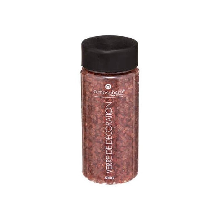 home-decor/deco/comptoir-de-la-bougie-amber-glass-beads-580g