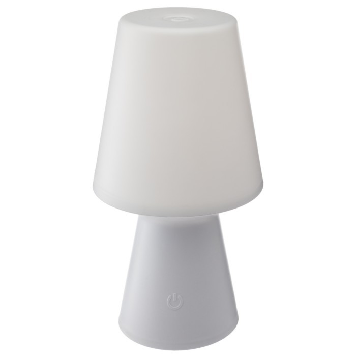 lighting/outdoor-lighting/atmosphera-wiza-white-outdoor-lamp-h23cm