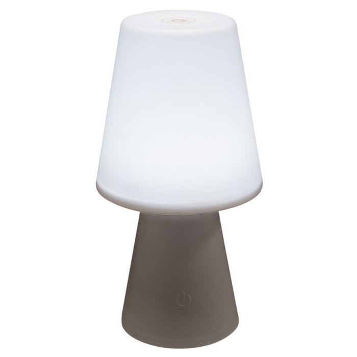 lighting/outdoor-lighting/atmosphera-wiza-white-outdoor-lamp-h23cm