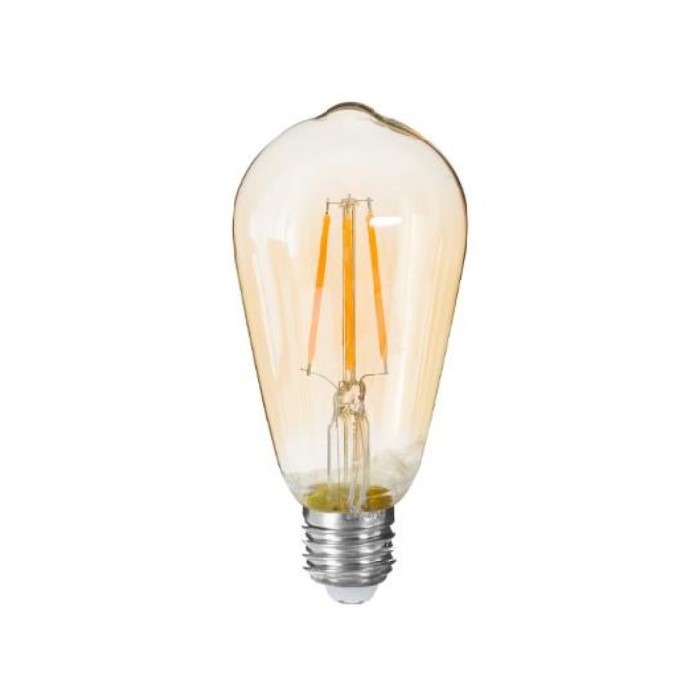 lighting/bulbs/atmosphera-amber-led-bulb-161702