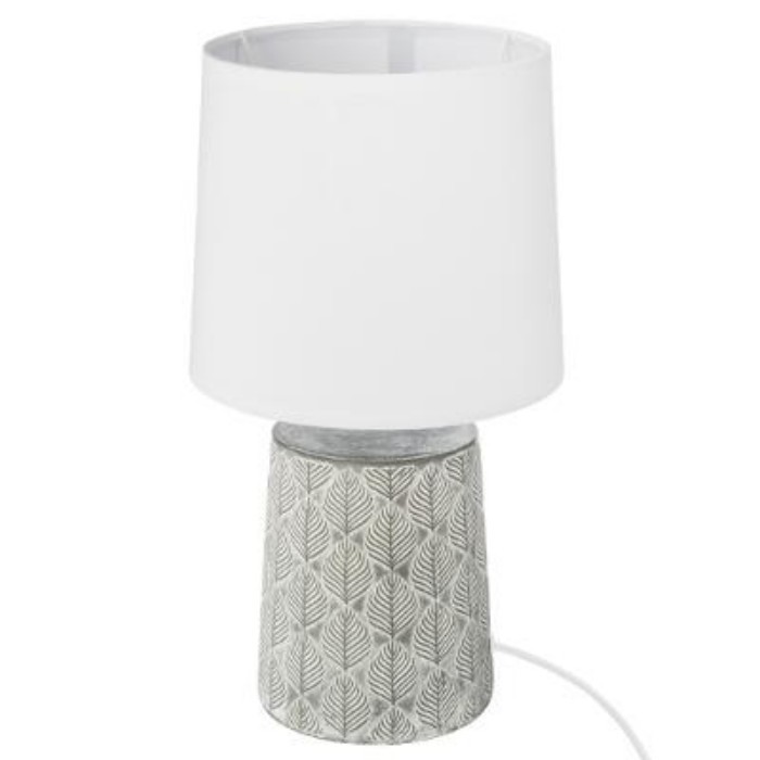 lighting/table-lamps/atmosphera-ceramic-lamp-height-355cm-cyril
