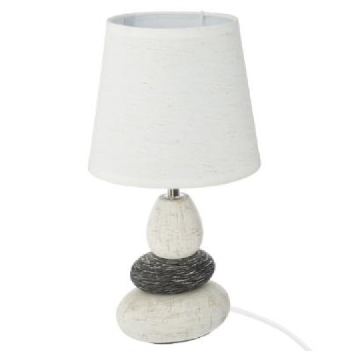lighting/table-lamps/atmosphera-ceramic-lamp-height-33cm