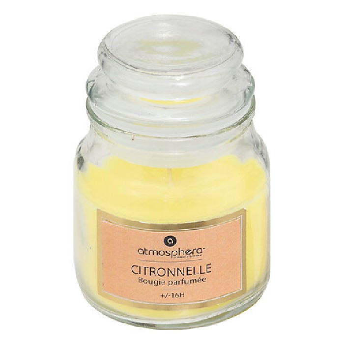 outdoor/accessories-peripherals/offer-eloa-citronella-gls-candle-70g
