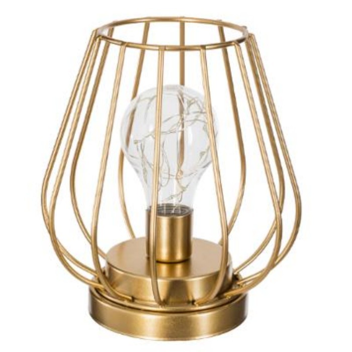 lighting/table-lamps/atmosphera-wired-metal-lamp-microled