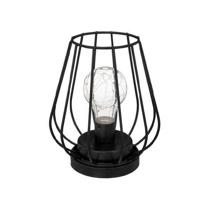 lighting/table-lamps/atmosphera-black-micro-lamp-madi-h17