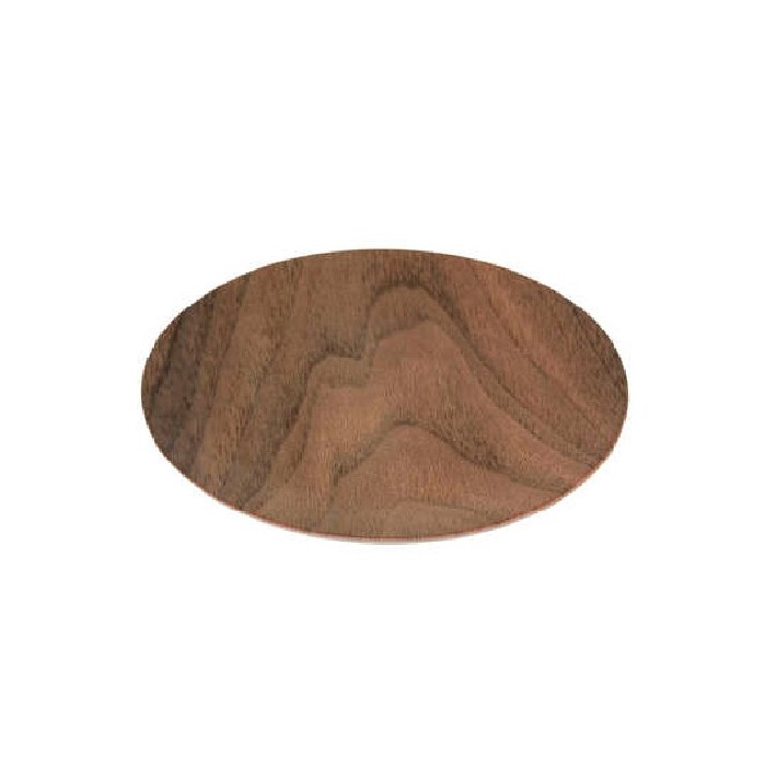 tableware/plates-bowls/dinner-plate-wood-mood-d26cm