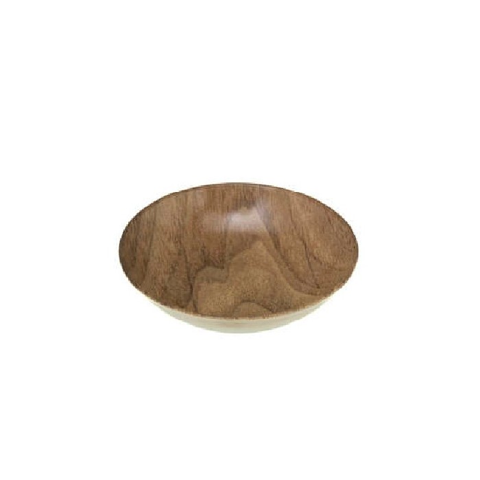 tableware/plates-bowls/soup-plate-wood-mood-d20cm