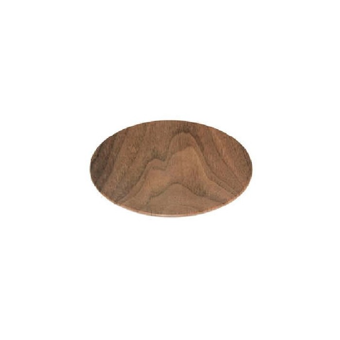 tableware/plates-bowls/dessert-plate-nat-mood-d20cm