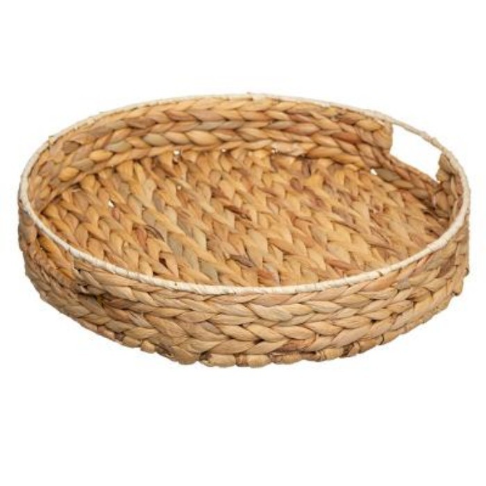 tableware/serveware/5five-water-hyacinth-tray-mood-35cm