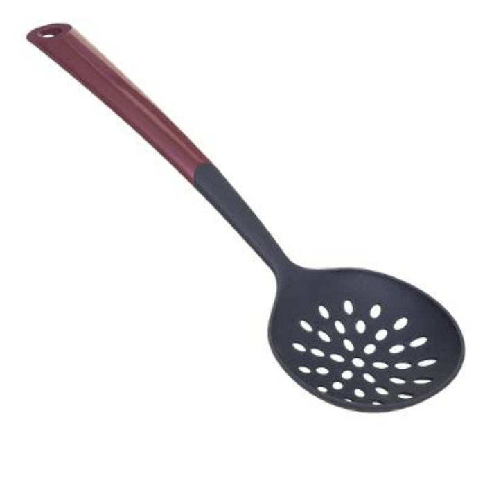 kitchenware/utensils/5five-kitchen-utensils-assorted