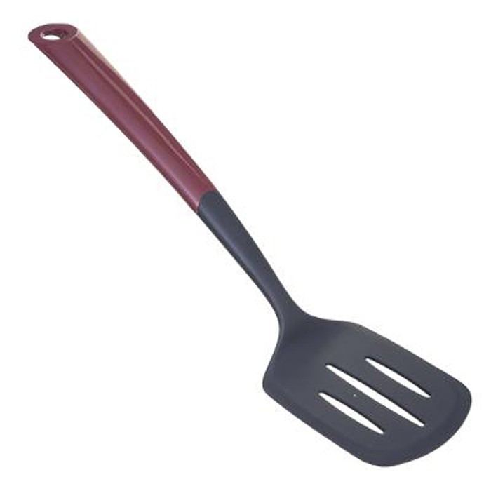 kitchenware/utensils/5five-kitchen-utensils-assorted