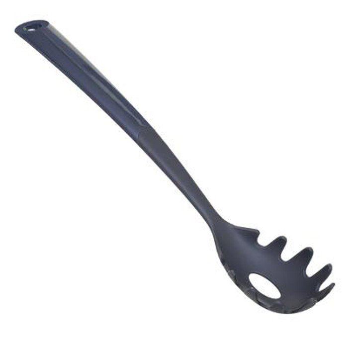 kitchenware/utensils/5five-kitchen-utensils-assorted