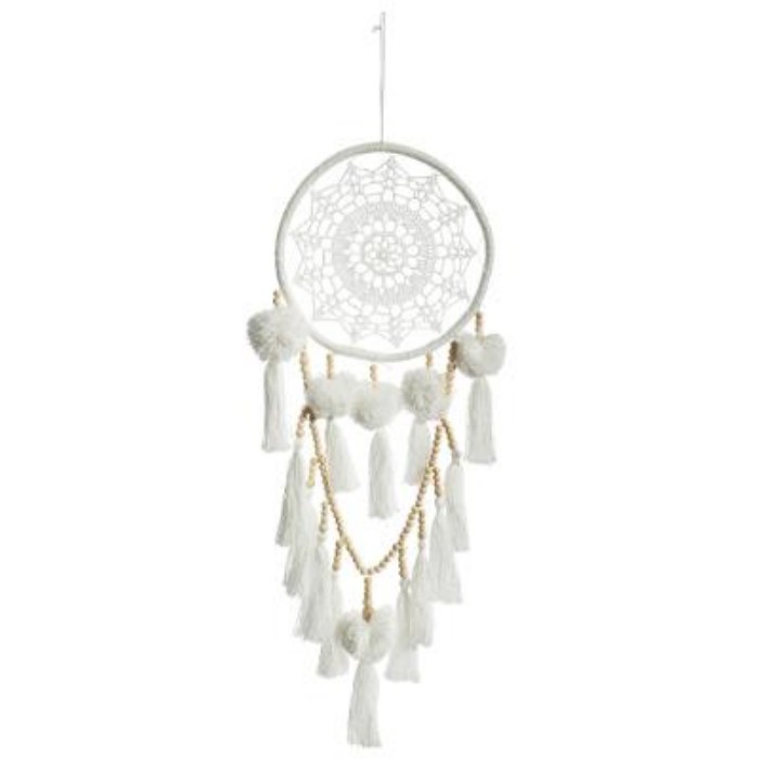 home-decor/wall-decor/atmosphera-dream-catcher-ete-20cm-x-56cm