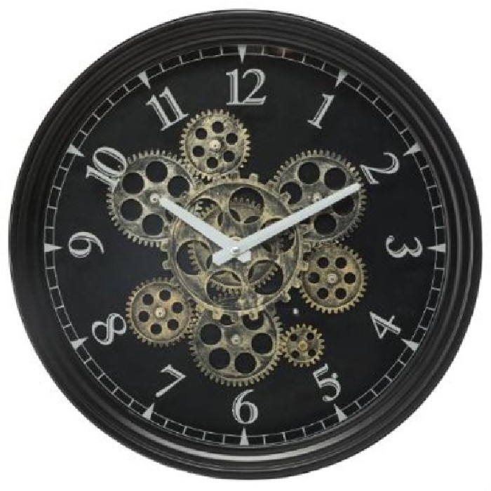 home-decor/clocks/atmosphera-clock-mechanism-d37