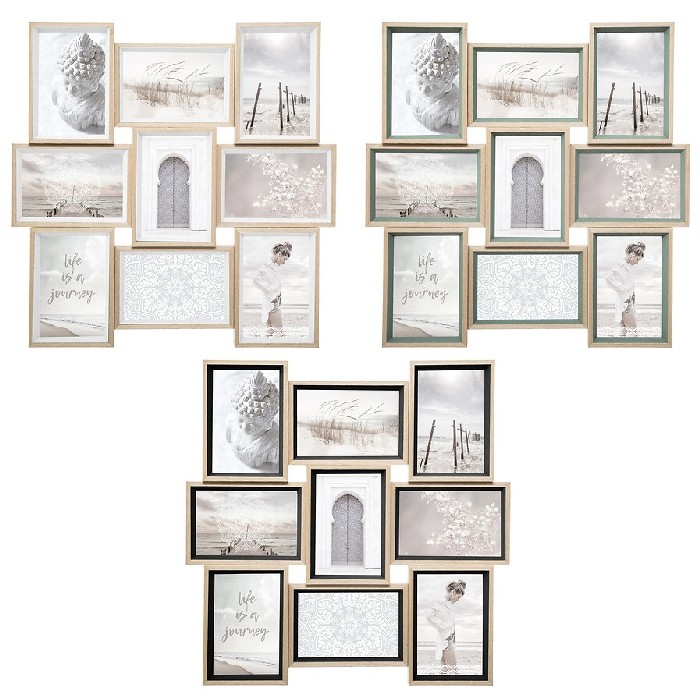 home-decor/wall-decor/atmosphera-frame-moly-for-9-photos-3-assorted