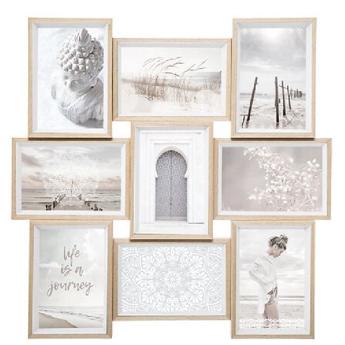 home-decor/wall-decor/atmosphera-frame-moly-for-9-photos-3-assorted