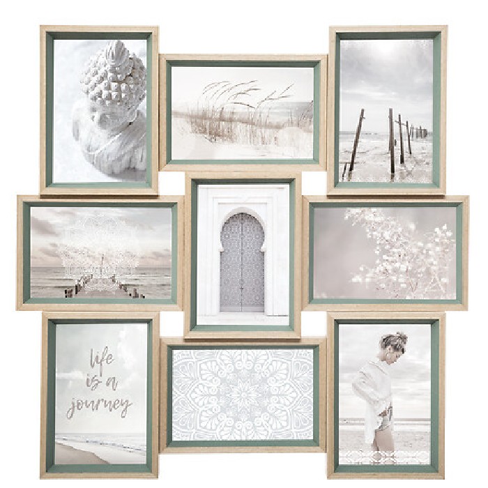 home-decor/wall-decor/atmosphera-frame-moly-for-9-photos-3-assorted
