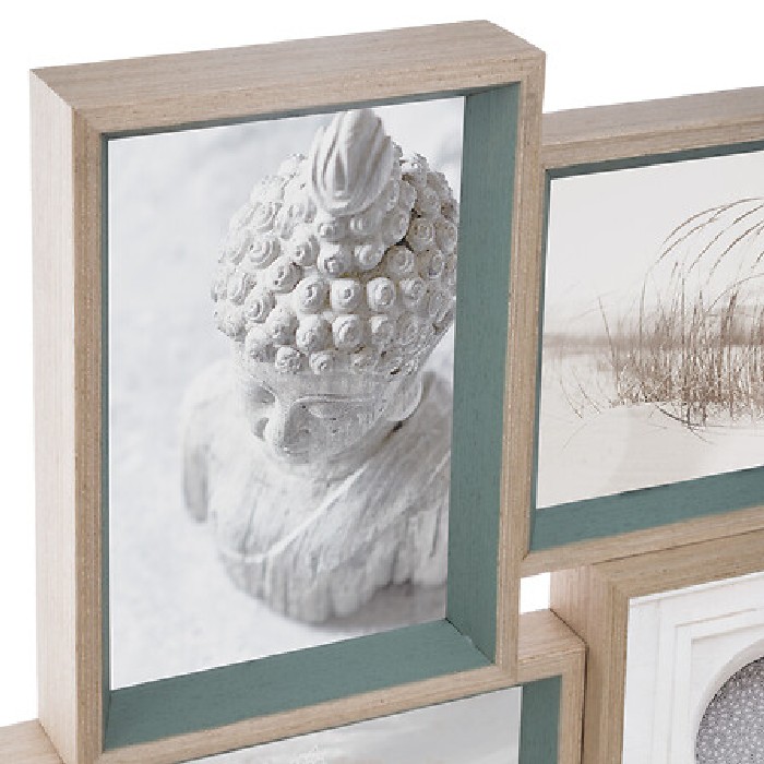 home-decor/wall-decor/atmosphera-frame-moly-for-9-photos-3-assorted