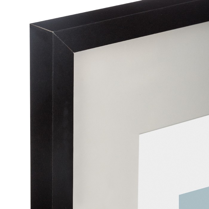 home-decor/frames/atmosphera-manu-black-picture-frame-13cm-x-18cm