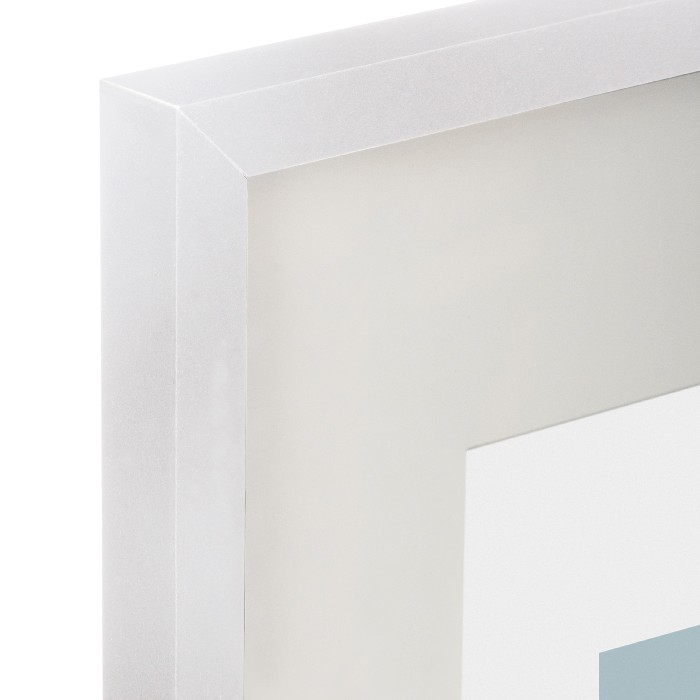home-decor/frames/atmosphera-manu-picture-frame-white-13cm-x-18cm