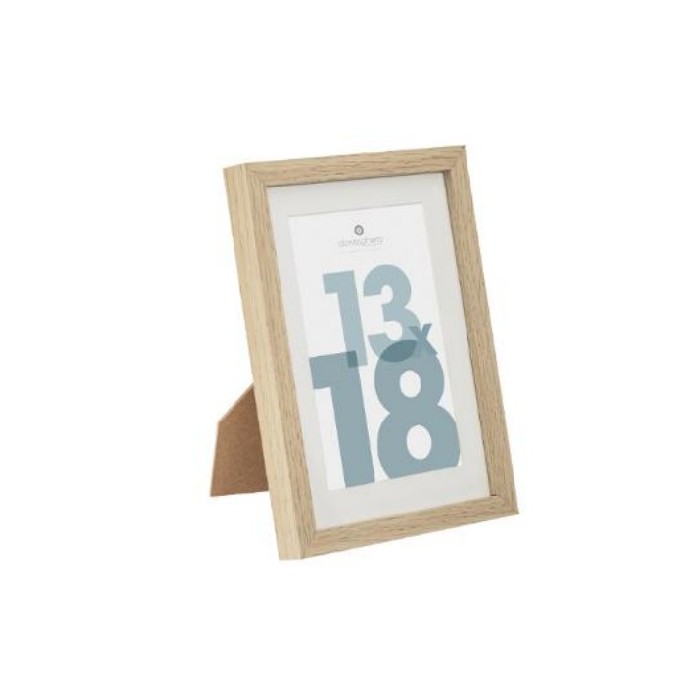 home-decor/frames/atmosphera-natural-picture-frame-manu-13cm-x-18cm