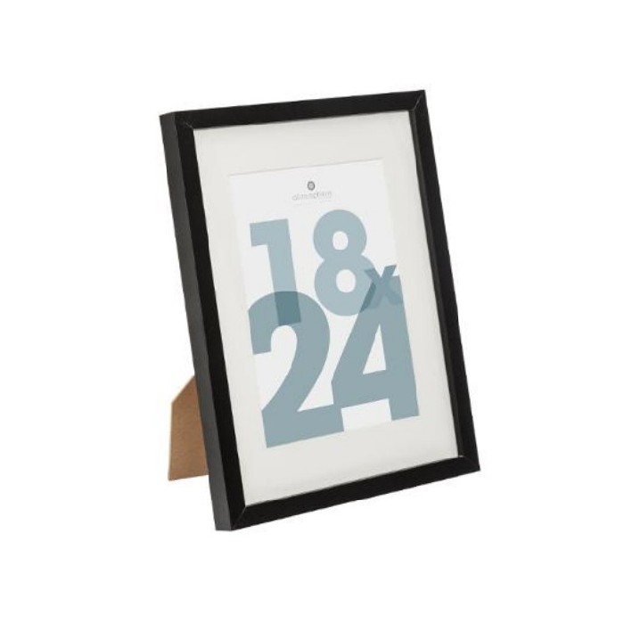 home-decor/frames/atmosphera-black-picture-frame-manu-18x24