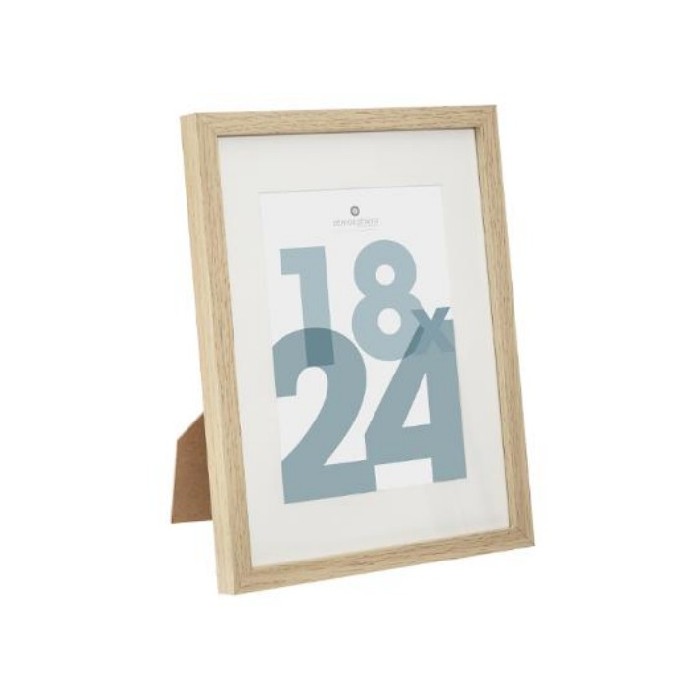 home-decor/frames/atmosphera-nat-picture-frame-manu-18x24