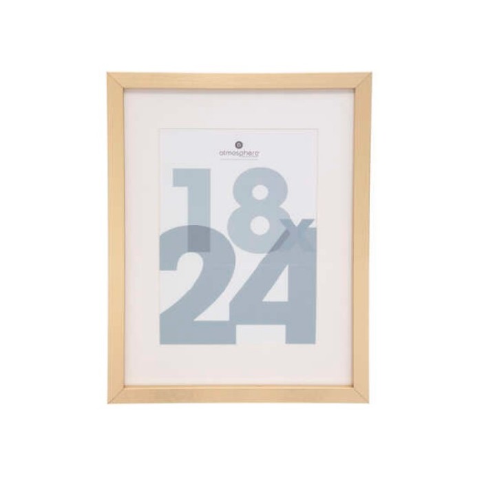 home-decor/frames/atmosphera-gold-photo-frame-18cm-x-24cm