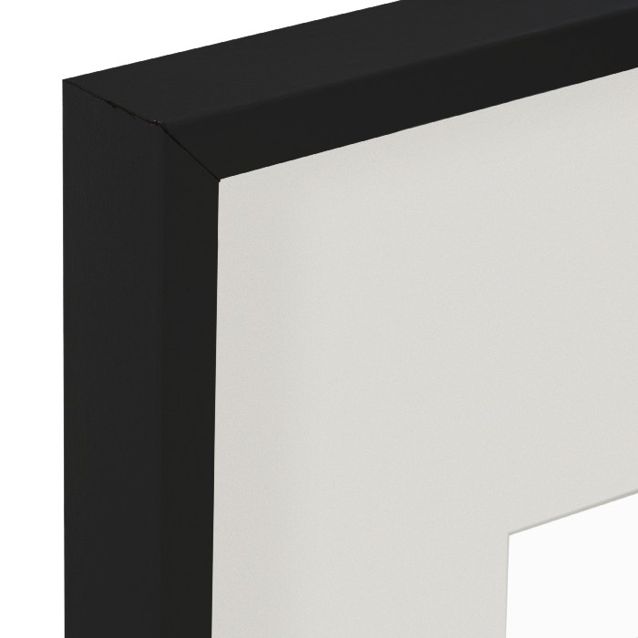 home-decor/frames/atmosphera-manu-photo-frame-black-21cm-x-30cm