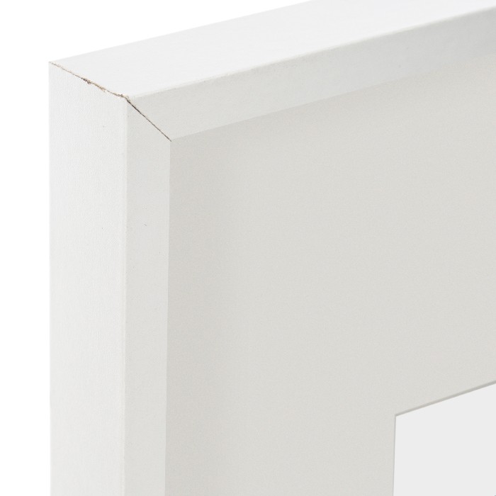 home-decor/frames/atmosphera-manu-photo-frame-white-21cm-x-30cm