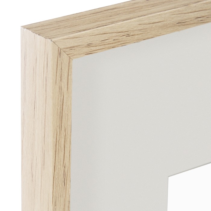 home-decor/frames/atmosphera-natural-picture-frame-manu-21cm-x-30cm