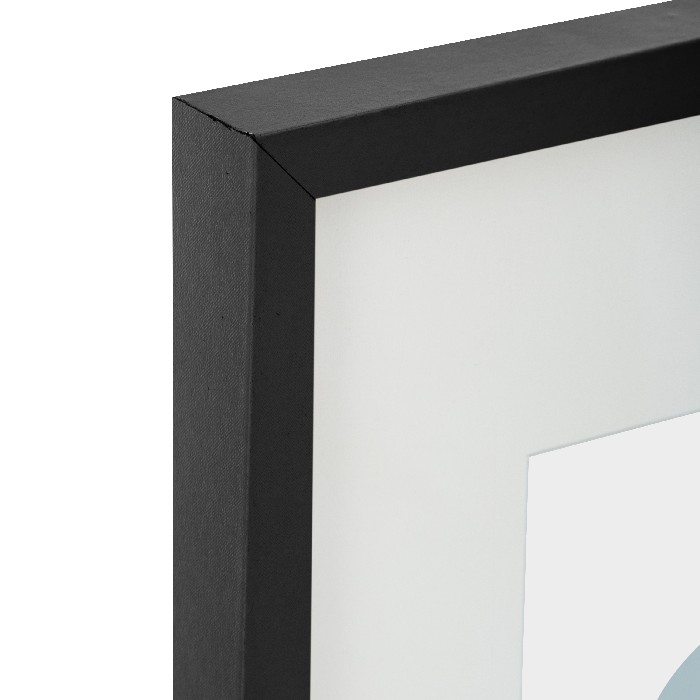 home-decor/frames/atmosphera-manu-photo-frame-black-30cm-x-40cm