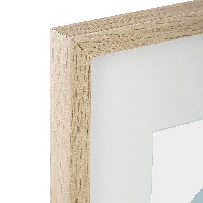 home-decor/frames/atmosphera-natural-photo-frame-manu-30cm-x-40cm