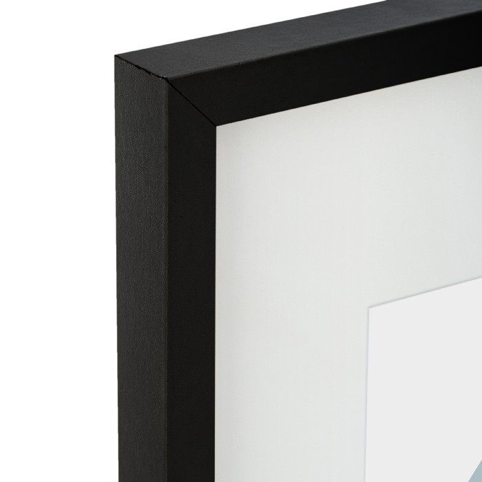 home-decor/frames/atmosphera-manu-photo-frame-black-40cm-x-50cm