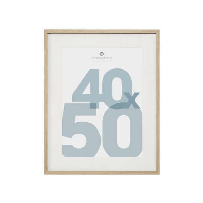home-decor/frames/atmosphera-manu-photo-frame-natural-40cm-x-50cm