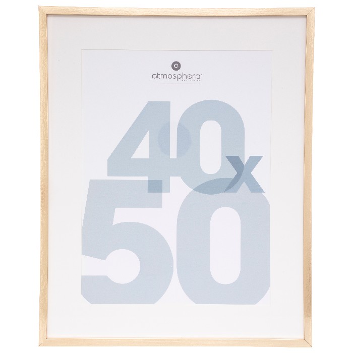 home-decor/frames/atmosphera-manu-gold-photo-frame-40cm-x-50cm