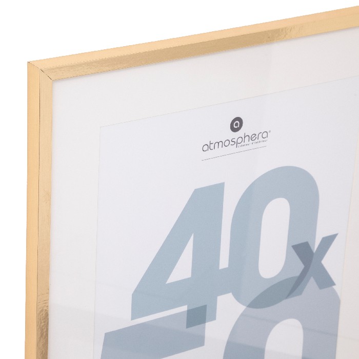 home-decor/frames/atmosphera-manu-gold-photo-frame-40cm-x-50cm