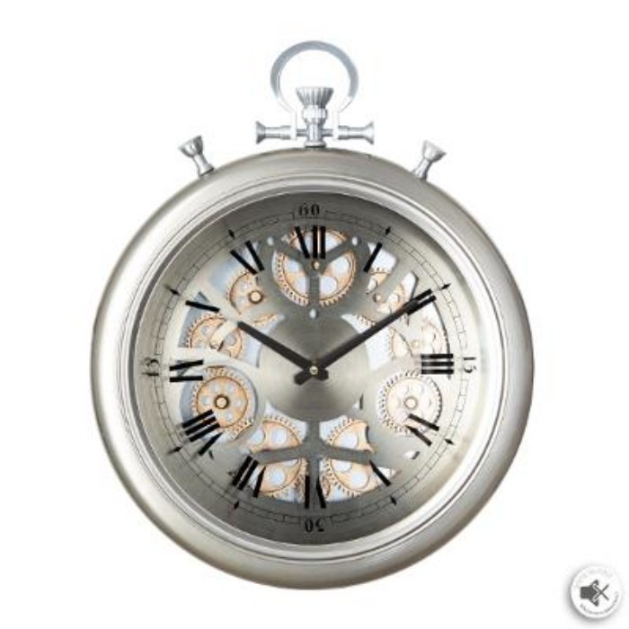 home-decor/clocks/promo-atmosphera-mecanism-metal-clock-40cm-x-50cm