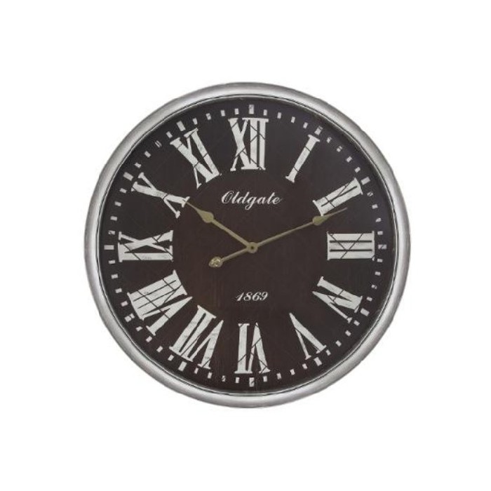 home-decor/clocks/atmosphera-molded-plastic-clock-diameter-76cm
