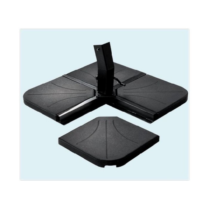 outdoor/umbrellas-bases/1-unit-concrete-block-umbrella-base-25kgs