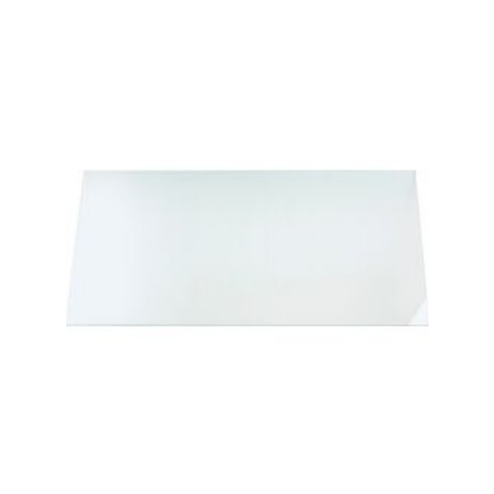 dining/dining-tables/kare-glass-top-180x90x08cm-esg-clear