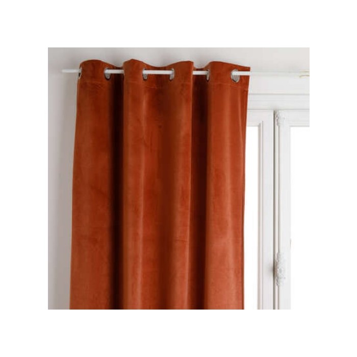 home-textiles/curtains-blinds/atmosphera-blackout-vel-tc-140cm-x-260cm