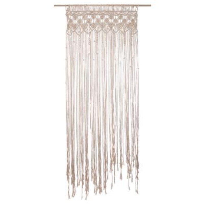 home-textiles/curtains-blinds/atmosphera-thread-curtain-macrame-90x200