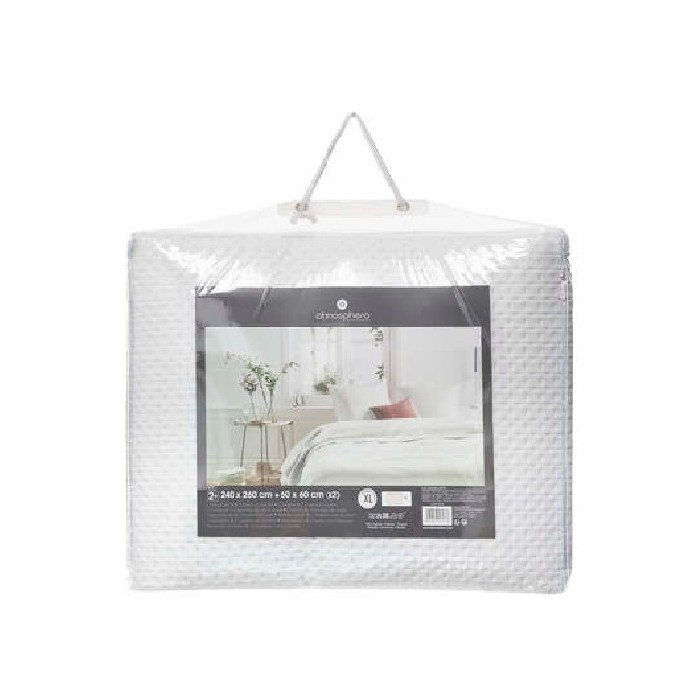 home-textiles/bedspreads-duvets-quilts/atmosphera-bed-spread-dolce-240cm-x-260cm