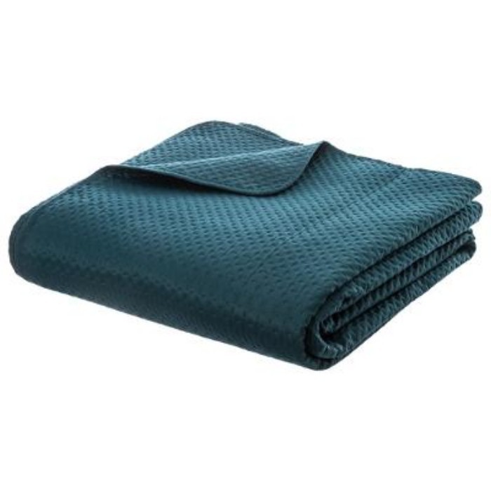 home-textiles/duvet-covers-sets/atmosphera-atmosphera-dolce-bedcover-blues
