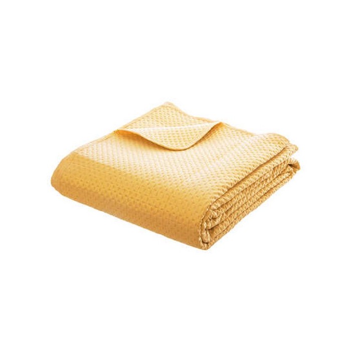 home-textiles/duvet-covers-sets/bed-spread-dolce-240x2602p-oc