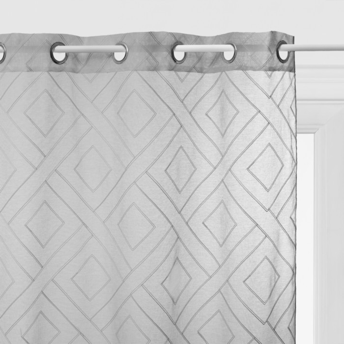 home-textiles/curtains-blinds/atmosphera-net-curt-embr-etnik-gr-140x240