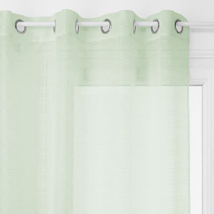 home-textiles/curtains-blinds/net-curtain-louis-cel-140x240