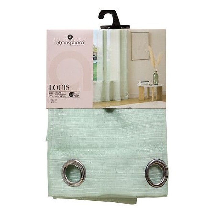 home-textiles/curtains-blinds/net-curtain-louis-cel-140x240