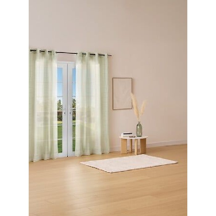 home-textiles/curtains-blinds/net-curtain-louis-cel-140x240